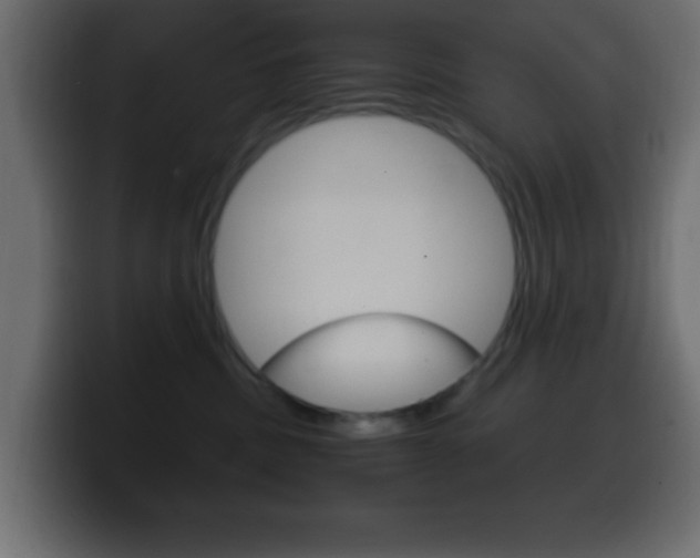 X0000100400379200806060859
