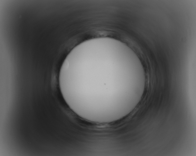X0000100400410200806060858