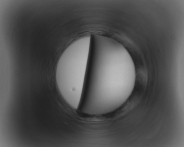 X0000100400412200806060858