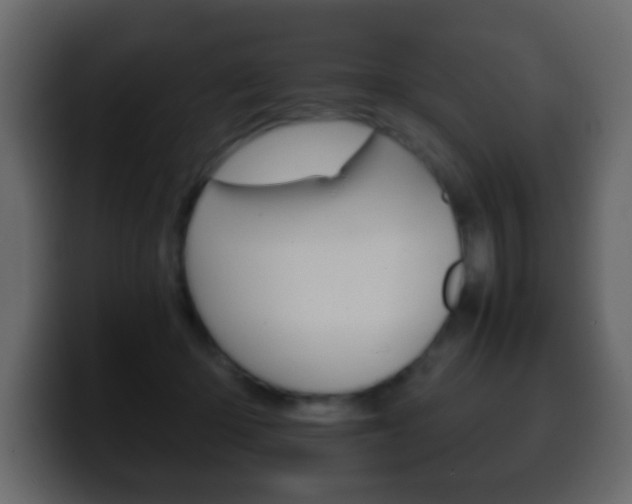 X0000100400414200806060858