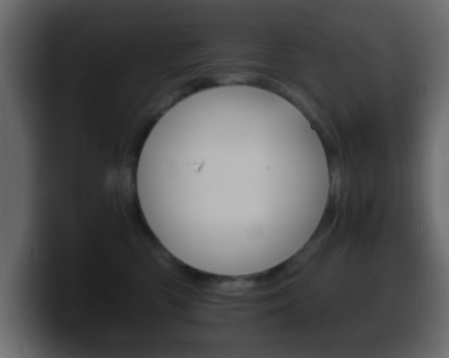 X0000100400426200806060858