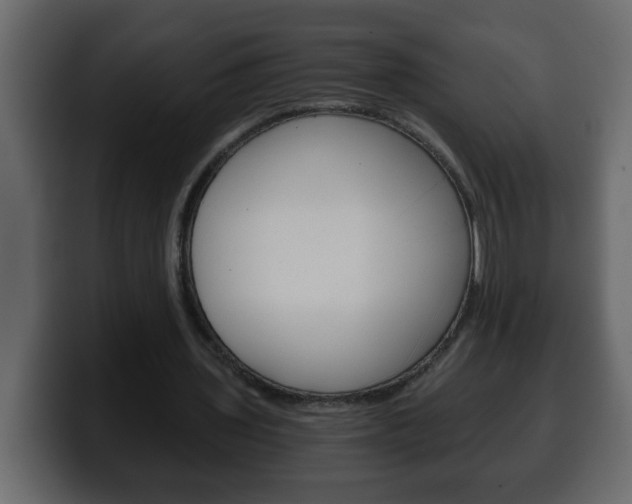 X0000100400435200806060857