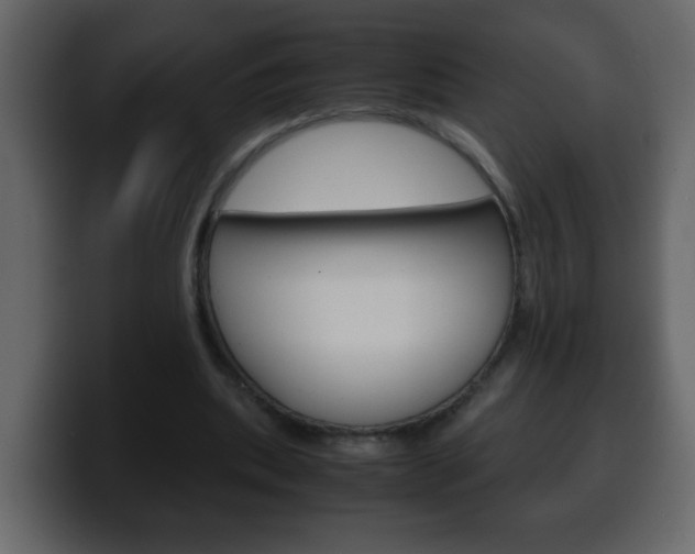 X0000100400439200806060857