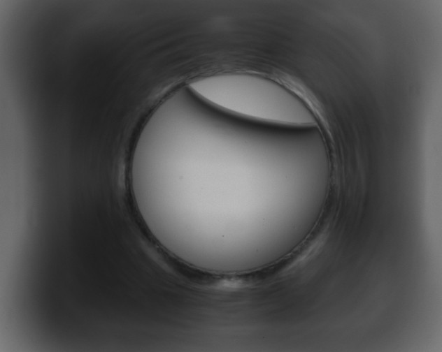 X0000100400441200806060857