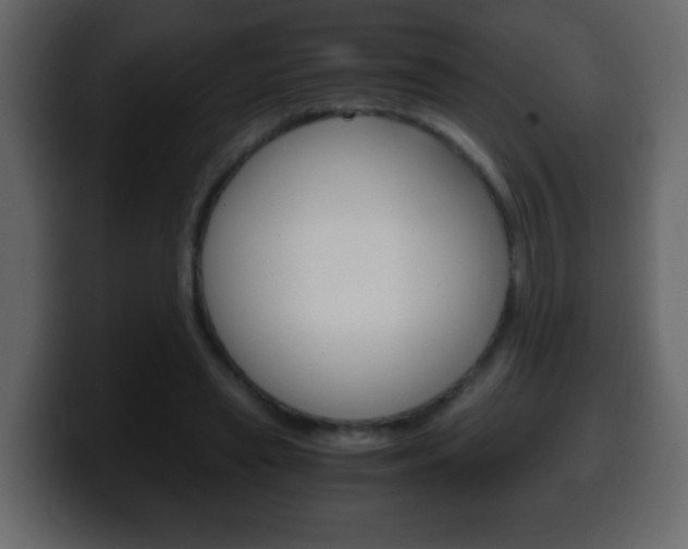 X0000100400445200806060857