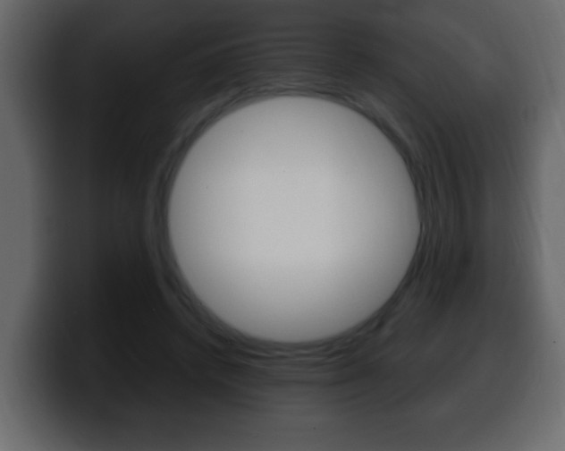X0000100400448200806060857