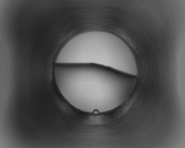 X0000100400450200806060857
