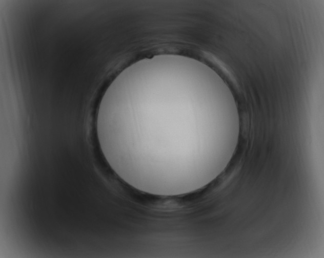 X0000100400451200806060857