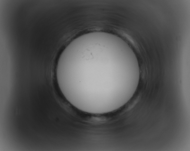 X0000100400455200806060858