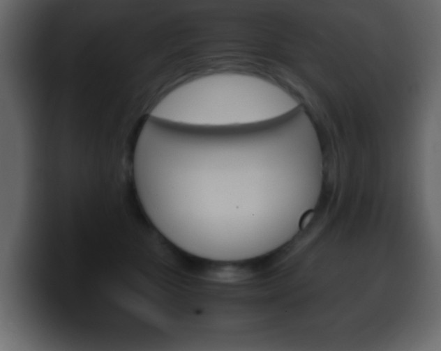 X0000100400467200806060858