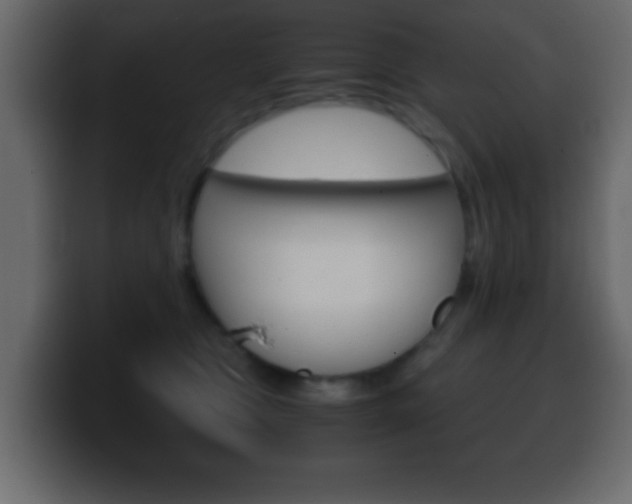 X0000100400469200806060858