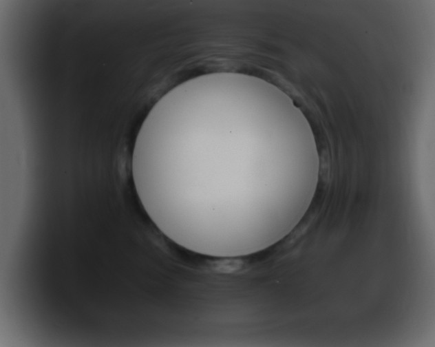 X0000100400474200806060858