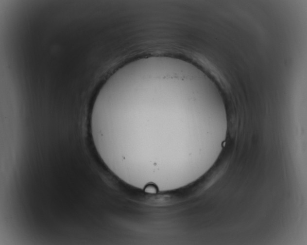 X0000100400497200806060857