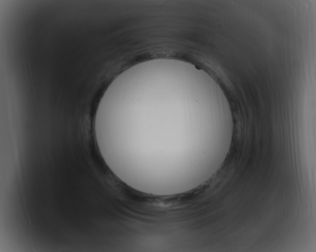 X0000100400498200806060857
