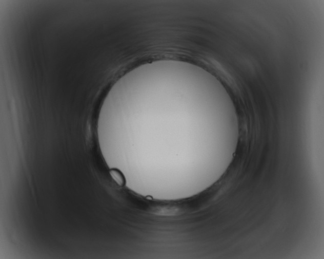X0000100400500200806060857