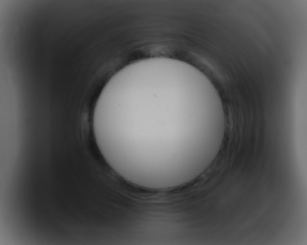 X0000100400506200806060857