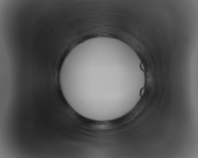 X0000100400514200806060857