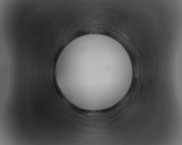 X0000100400515200806060857