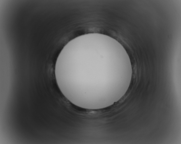 X0000100400522200806060857