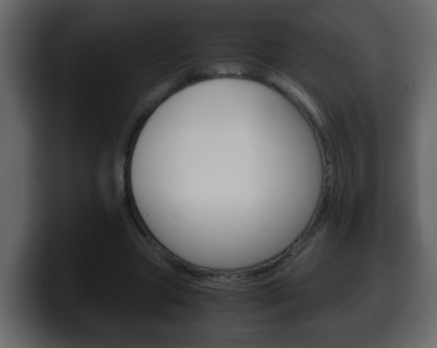 X0000100400537200806060856