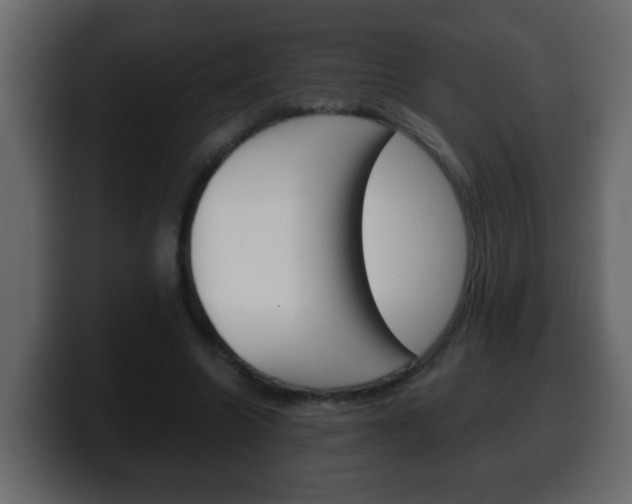 X0000100400538200806060856
