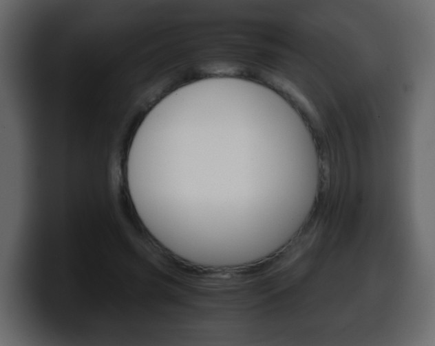 X0000100400541200806060856