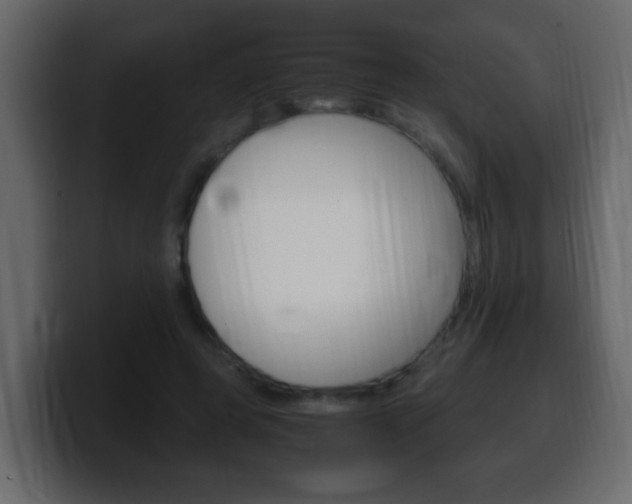 X0000100400545200806060856