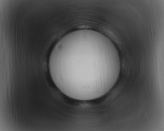 X0000100400547200806060856