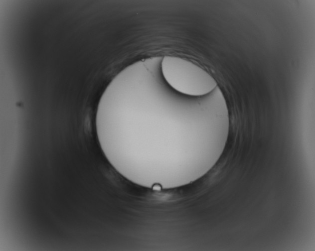 X0000100400570200806060856