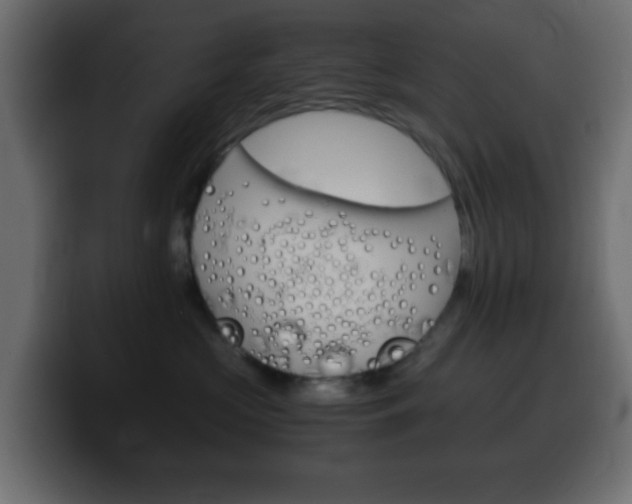 X0000100400573200806060857