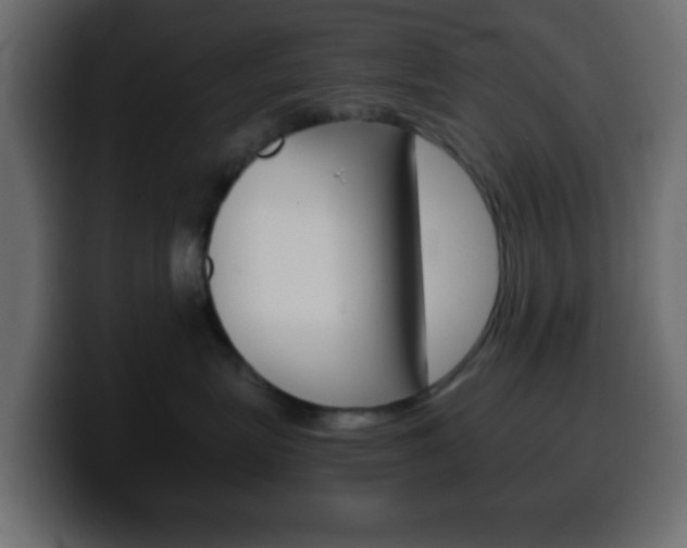 X0000100400575200806060857
