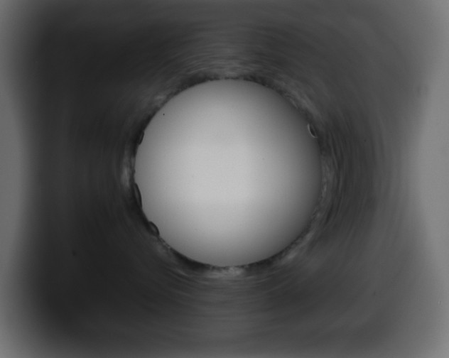 X0000100400576200806060857