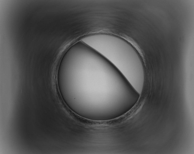 X0000100400577200806060856