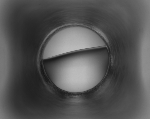 X0000100400580200806060856