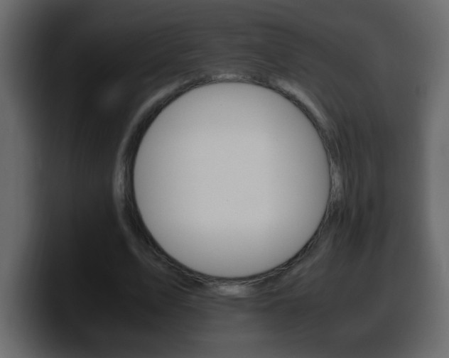 X0000100400583200806060856
