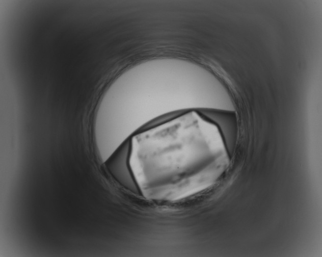 X0000100400585200806060856