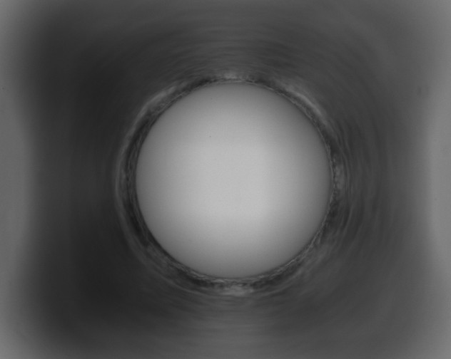X0000100400587200806060856