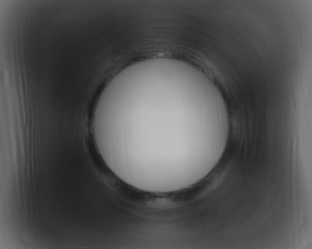 X0000100400594200806060856