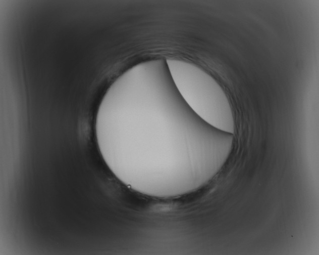 X0000100400595200806060856