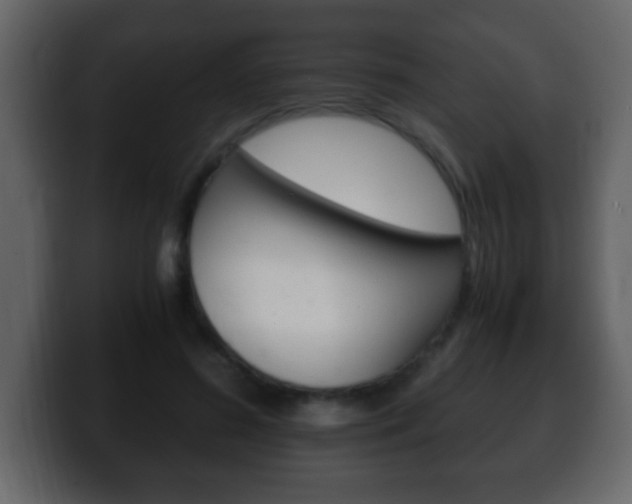 X0000100400596200806060856