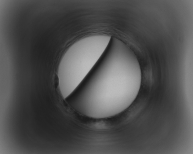 X0000100400600200806060856