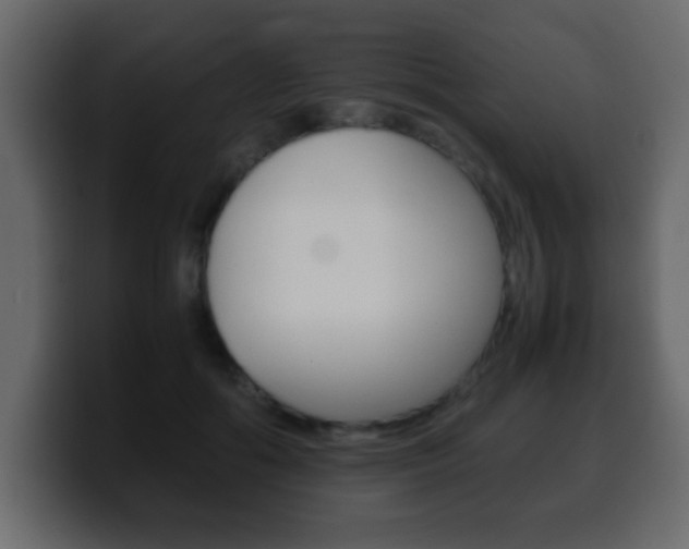 X0000100400602200806060856
