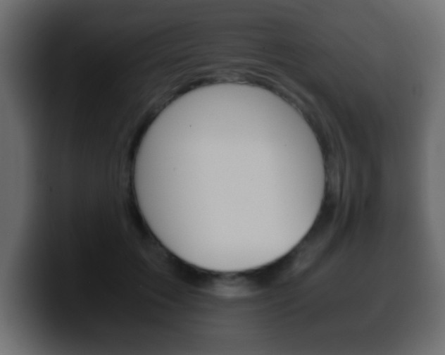 X0000100400603200806060856