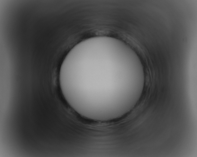 X0000100400604200806060856