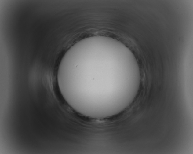 X0000100400607200806060856