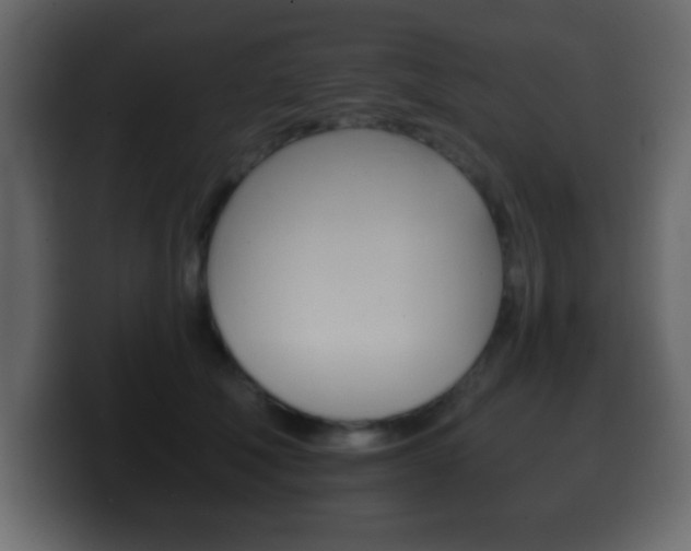 X0000100400610200806060856