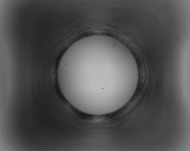 X0000100400612200806060855