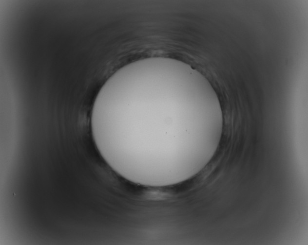 X0000100400614200806060855