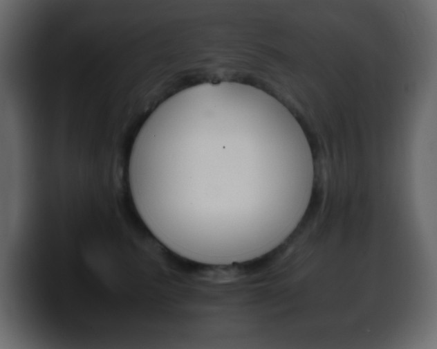 X0000100400615200806060855