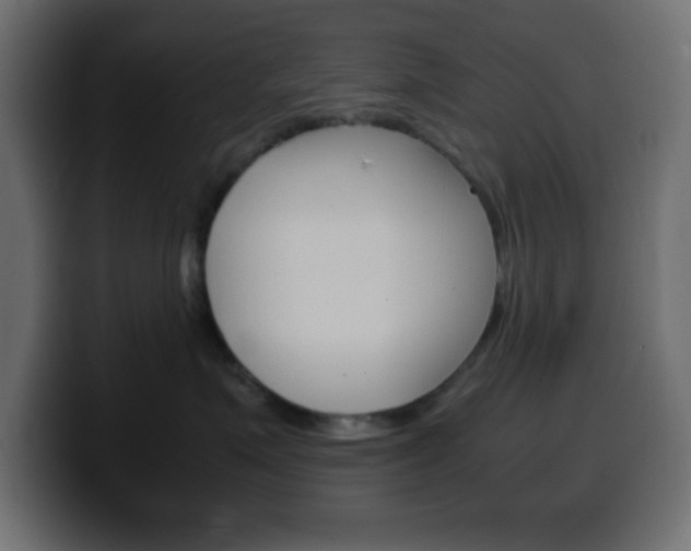 X0000100400623200806060855